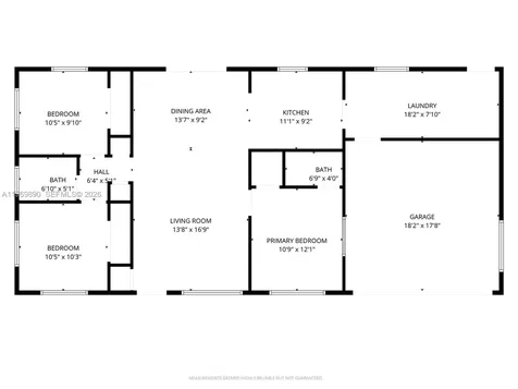 300 NW 39th Street Deerfield Beach FL 33064