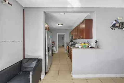 300 NW 39th Street Deerfield Beach FL 33064
