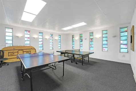3430 NW 52nd Avenue Lauderdale Lakes FL 33319