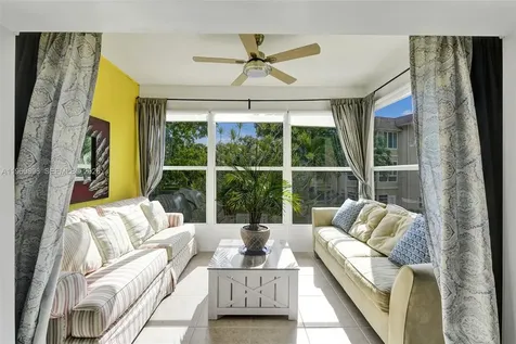 3430 NW 52nd Avenue Lauderdale Lakes FL 33319