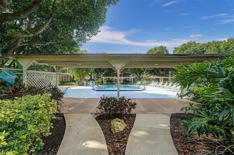 3430 NW 52nd Avenue Lauderdale Lakes FL 33319