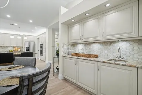 5186 Tallowood Way Naples FL 34116