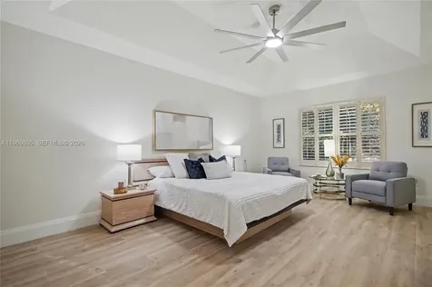 5186 Tallowood Way Naples FL 34116