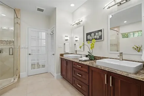 5186 Tallowood Way Naples FL 34116