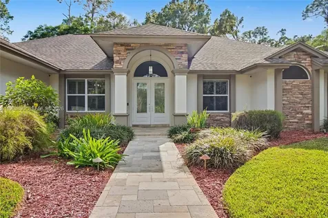 5186 Tallowood Way Naples FL 34116