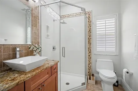 5186 Tallowood Way Naples FL 34116