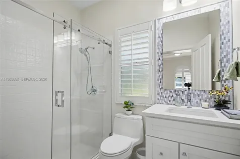 5186 Tallowood Way Naples FL 34116