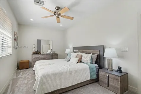 5186 Tallowood Way Naples FL 34116