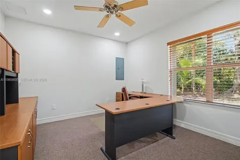 5186 Tallowood Way Naples FL 34116