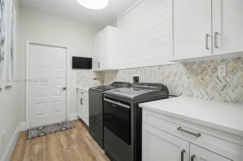 5186 Tallowood Way Naples FL 34116
