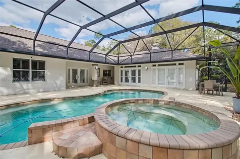 5186 Tallowood Way Naples FL 34116