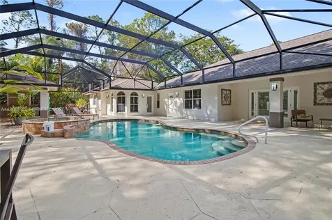 5186 Tallowood Way Naples FL 34116