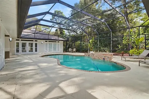 5186 Tallowood Way Naples FL 34116