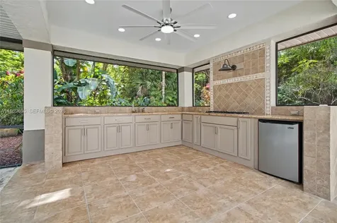 5186 Tallowood Way Naples FL 34116
