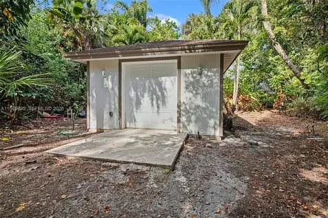 5186 Tallowood Way Naples FL 34116