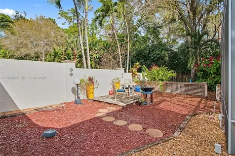 5186 Tallowood Way Naples FL 34116
