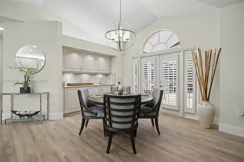5186 Tallowood Way Naples FL 34116