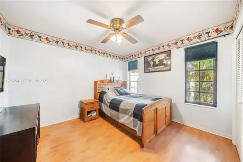 17242 SW 88th Avenue Palmetto Bay FL 33157