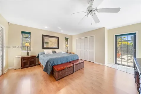 17242 SW 88th Avenue Palmetto Bay FL 33157