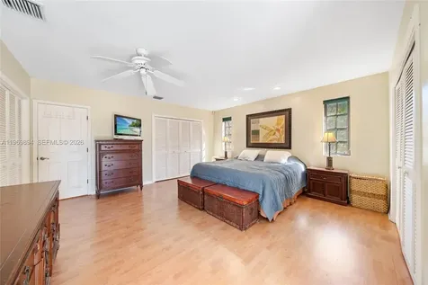 17242 SW 88th Avenue Palmetto Bay FL 33157