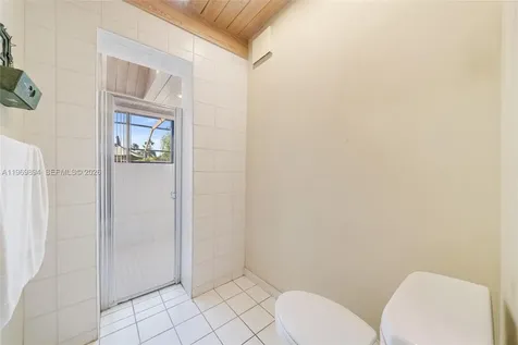 17242 SW 88th Avenue Palmetto Bay FL 33157