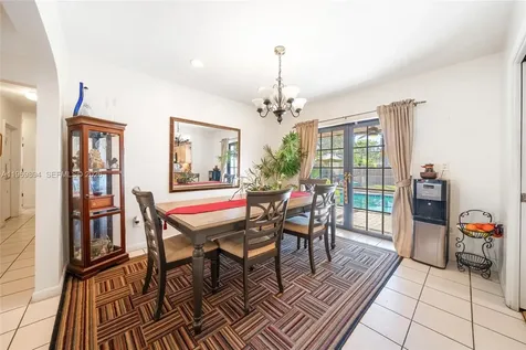 17242 SW 88th Avenue Palmetto Bay FL 33157