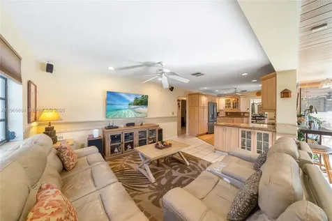 17242 SW 88th Avenue Palmetto Bay FL 33157
