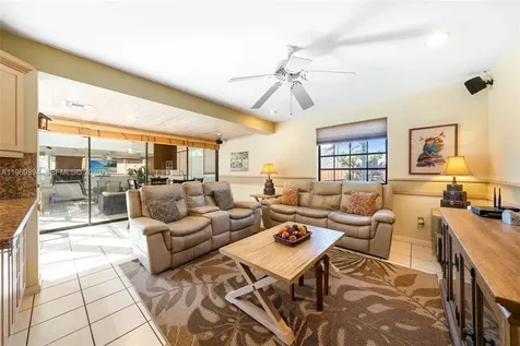 17242 SW 88th Avenue Palmetto Bay FL 33157