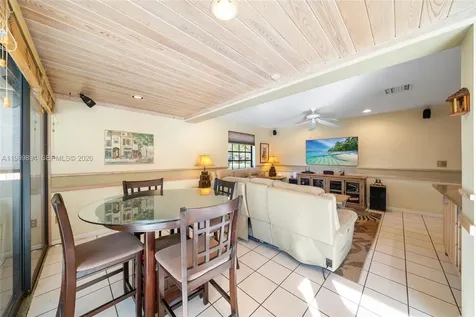 17242 SW 88th Avenue Palmetto Bay FL 33157