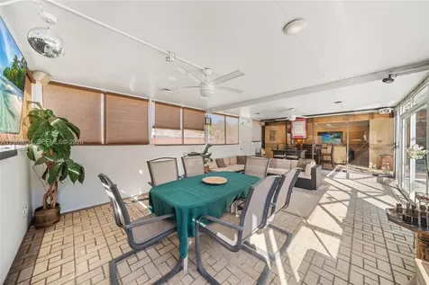17242 SW 88th Avenue Palmetto Bay FL 33157