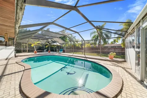 17242 SW 88th Avenue Palmetto Bay FL 33157