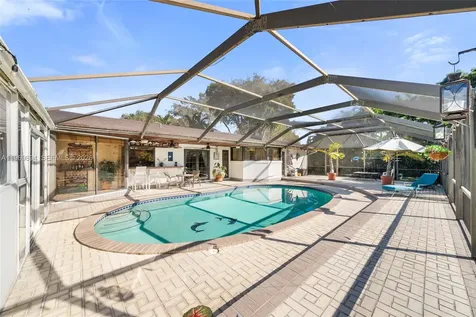 17242 SW 88th Avenue Palmetto Bay FL 33157