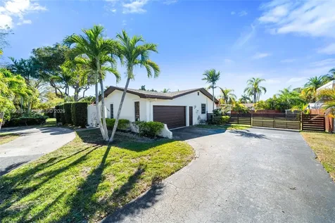 17242 SW 88th Avenue Palmetto Bay FL 33157