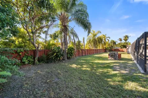 17242 SW 88th Avenue Palmetto Bay FL 33157
