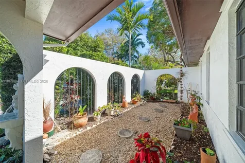17242 SW 88th Avenue Palmetto Bay FL 33157