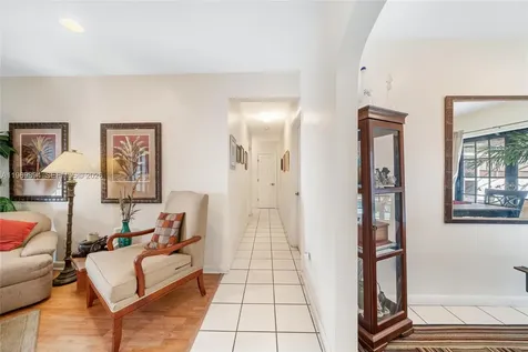 17242 SW 88th Avenue Palmetto Bay FL 33157