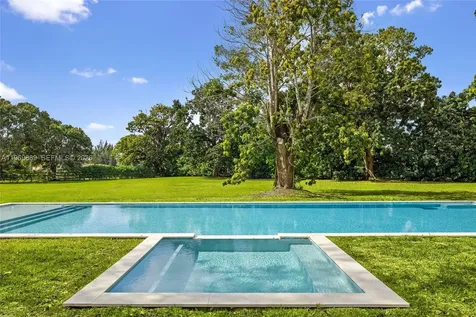 18301 SW 50th Street Southwest Ranches FL 33331