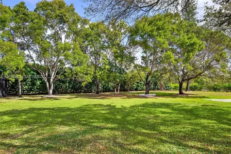 18301 SW 50th Street Southwest Ranches FL 33331