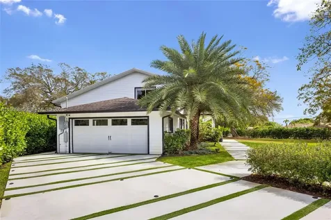 18301 SW 50th Street Southwest Ranches FL 33331