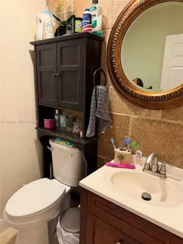 15641 SW 147th Avenue Miami FL 33187