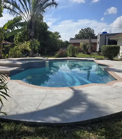 15641 SW 147th Avenue Miami FL 33187