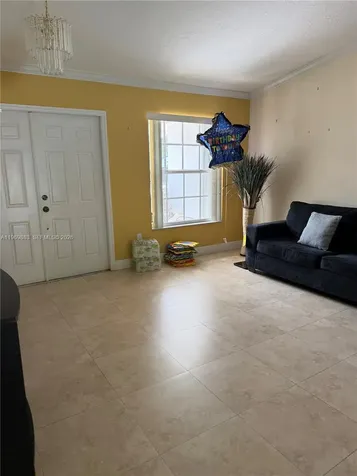 15641 SW 147th Avenue Miami FL 33187