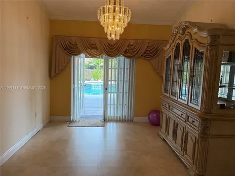 15641 SW 147th Avenue Miami FL 33187
