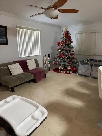 15641 SW 147th Avenue Miami FL 33187