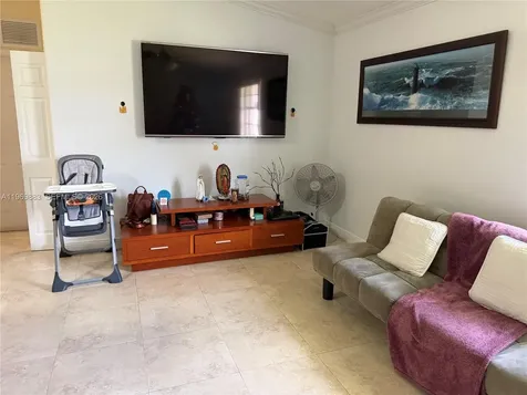 15641 SW 147th Avenue Miami FL 33187