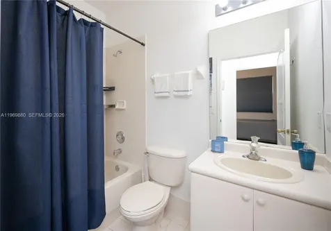14964 SW 8 Lane Miami FL 33194
