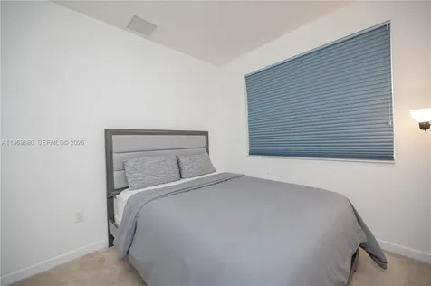14964 SW 8 Lane Miami FL 33194