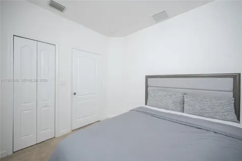 14964 SW 8 Lane Miami FL 33194