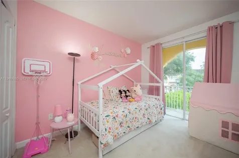14964 SW 8 Lane Miami FL 33194