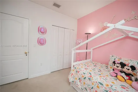 14964 SW 8 Lane Miami FL 33194